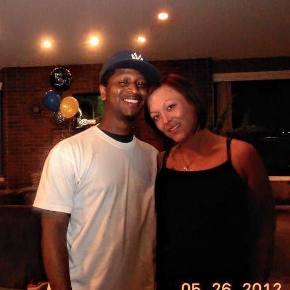 Meet your Posher, Karen - Picture 1 of 1